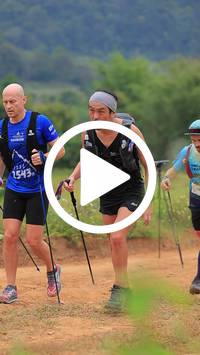 BIB:  <button type="button" onclick="openModal(26804602)" class="btn btn-primary btn-sm float-right" data-toggle="modal" data-target=".modal-high-quality">
                <i class="fa fa-download"></i> Download
                </button>